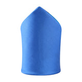 Pocket Squares for Men