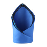 Pocket Squares for Men