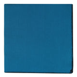 Pocket Squares for Men