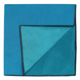 Pocket Squares for Men