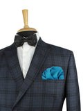 Pocket Squares for Men