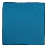 Pocket Squares for Men