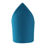 Pocket Squares for Men