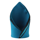Pocket Squares for Men