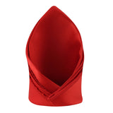Pocket Squares for Men
