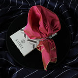 Pocket Squares for Men