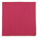 Pocket Squares for Men