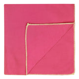 Pocket Squares for Men