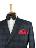 Pocket Squares for Men