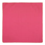 Pocket Squares for Men
