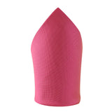 Pocket Squares for Men
