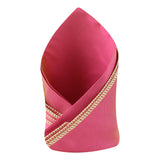 Pocket Squares for Men