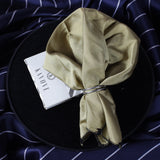 Pocket Squares for Men