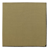 Pocket Squares for Men