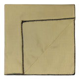 Pocket Squares for Men