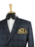 Pocket Squares for Men