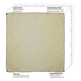 Pocket Squares for Men