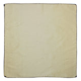 Pocket Squares for Men