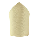 Pocket Squares for Men