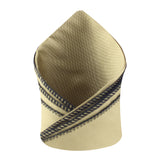 Pocket Squares for Men