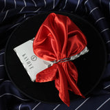 Pocket Squares for Men