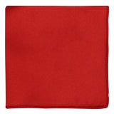 Pocket Squares for Men