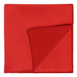 Pocket Squares for Men