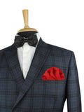 Pocket Squares for Men