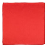 Pocket Squares for Men