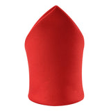 Pocket Squares for Men