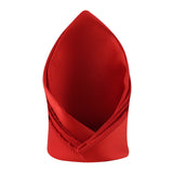 Pocket Squares for Men