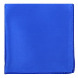Pocket Squares for Men