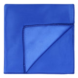 Pocket Squares for Men