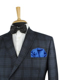 Pocket Squares for Men