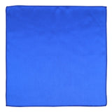 Pocket Squares for Men