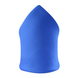 Pocket Squares for Men