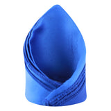Pocket Squares for Men