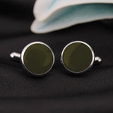 Cufflinks for Men