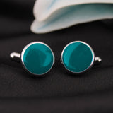 Cufflinks for Men