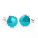 Cufflinks for Men