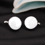 Cufflinks for Men