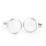 Cufflinks for Men