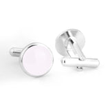 Cufflinks for Men