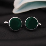 Cufflinks for Men