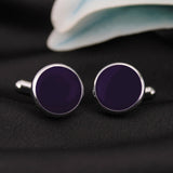 Cufflinks for Men