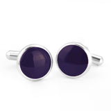 Cufflinks for Men