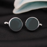 Cufflinks for Men