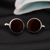 Cufflinks for Men