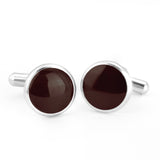 Cufflinks for Men