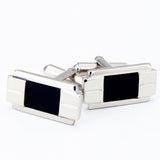 Kavove Cufflinks for Men